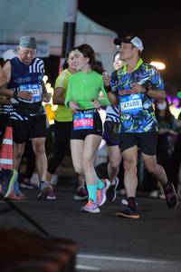 BIB: 47505, 41400
                            <button type="button" onclick="openModal(23185906)" class="btn btn-primary btn-sm float-right btn-popup" data-toggle="modal" data-target=".modal-high-quality">
                        <i class="fas fa-shopping-cart"></i> Add to Cart
                    </button>
                                            <button type="button" onclick="isThisMe(23185906, true)" class="btn btn-success btn-sm float-right btn-popup btn-isme hidden" data-toggle="tooltip" data-placement="bottom" title="นี่คือรูปของคุณใช่ไหม คลิกที่นี่เพื่อเอาเข้าอัลบั้ม">
                        <i class="fas fa-plus"></i> Add to album
                    </button>
                    <button type="button" onclick="isThisMe(23185906, false)" class="btn btn-warning btn-sm float-right btn-popup btn-isnotme hidden">
                        <i class="fas fa-ban"></i> Remove from album
                    </button>